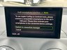 USED 2019 69 AUDI Q2 2.0 SQ2 TFSI QUATTRO 5d 297 BHP ** RAC BUYSURE INSPECTED **