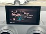 USED 2019 69 AUDI Q2 2.0 SQ2 TFSI QUATTRO 5d 297 BHP ** RAC BUYSURE INSPECTED **