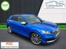 USED 2019 69 AUDI Q2 2.0 SQ2 TFSI QUATTRO 5d 297 BHP ** RAC BUYSURE INSPECTED **