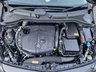 USED 2014 14 MERCEDES-BENZ B-CLASS 1.8 CDi B200 Sport 5dr - UPGRADE ALLOYS 