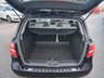 USED 2014 14 MERCEDES-BENZ B-CLASS 1.8 CDi B200 Sport 5dr - UPGRADE ALLOYS 
