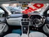 USED 2014 14 MERCEDES-BENZ B-CLASS 1.8 CDi B200 Sport 5dr - UPGRADE ALLOYS 