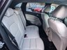 USED 2014 14 MERCEDES-BENZ B-CLASS 1.8 CDi B200 Sport 5dr - UPGRADE ALLOYS 