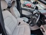 USED 2014 14 MERCEDES-BENZ B-CLASS 1.8 CDi B200 Sport 5dr - UPGRADE ALLOYS 
