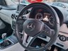 USED 2014 14 MERCEDES-BENZ B-CLASS 1.8 CDi B200 Sport 5dr - UPGRADE ALLOYS 