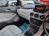 USED 2014 14 MERCEDES-BENZ B-CLASS 1.8 CDi B200 Sport 5dr - UPGRADE ALLOYS 