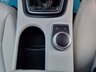 USED 2014 14 MERCEDES-BENZ B-CLASS 1.8 CDi B200 Sport 5dr - UPGRADE ALLOYS 