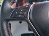 USED 2014 14 MERCEDES-BENZ B-CLASS 1.8 CDi B200 Sport 5dr - UPGRADE ALLOYS 