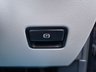 USED 2014 14 MERCEDES-BENZ B-CLASS 1.8 CDi B200 Sport 5dr - UPGRADE ALLOYS 