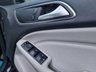 USED 2014 14 MERCEDES-BENZ B-CLASS 1.8 CDi B200 Sport 5dr - UPGRADE ALLOYS 