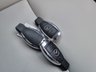 USED 2014 14 MERCEDES-BENZ B-CLASS 1.8 CDi B200 Sport 5dr - UPGRADE ALLOYS 