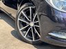 USED 2014 14 MERCEDES-BENZ B-CLASS 1.8 CDi B200 Sport 5dr - UPGRADE ALLOYS 