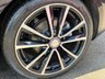 USED 2014 14 MERCEDES-BENZ B-CLASS 1.8 CDi B200 Sport 5dr - UPGRADE ALLOYS 