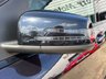 USED 2014 14 MERCEDES-BENZ B-CLASS 1.8 CDi B200 Sport 5dr - UPGRADE ALLOYS 