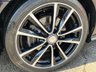 USED 2014 14 MERCEDES-BENZ B-CLASS 1.8 CDi B200 Sport 5dr - UPGRADE ALLOYS 