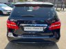 USED 2014 14 MERCEDES-BENZ B-CLASS 1.8 CDi B200 Sport 5dr - UPGRADE ALLOYS 