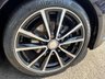USED 2014 14 MERCEDES-BENZ B-CLASS 1.8 CDi B200 Sport 5dr - UPGRADE ALLOYS 