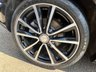USED 2014 14 MERCEDES-BENZ B-CLASS 1.8 CDi B200 Sport 5dr - UPGRADE ALLOYS 