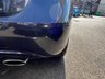 USED 2014 14 MERCEDES-BENZ B-CLASS 1.8 CDi B200 Sport 5dr - UPGRADE ALLOYS 