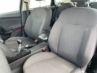 USED 2015 64 FORD FOCUS 1.0 TITANIUM 5d 124 BHP www.suffolkcarcentre.co.uk - Located at Lowestoft