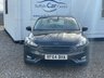 USED 2015 64 FORD FOCUS 1.0 TITANIUM 5d 124 BHP www.suffolkcarcentre.co.uk - Located at Lowestoft