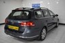 USED 2012 62 VOLKSWAGEN PASSAT 2.0 HIGHLINE TDI BLUEMOTION TECHNOLOGY 5d 139 BHP TIMING BELT REPLACED