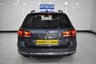 USED 2012 62 VOLKSWAGEN PASSAT 2.0 HIGHLINE TDI BLUEMOTION TECHNOLOGY 5d 139 BHP TIMING BELT REPLACED