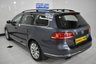USED 2012 62 VOLKSWAGEN PASSAT 2.0 HIGHLINE TDI BLUEMOTION TECHNOLOGY 5d 139 BHP TIMING BELT REPLACED