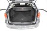 USED 2012 62 VOLKSWAGEN PASSAT 2.0 HIGHLINE TDI BLUEMOTION TECHNOLOGY 5d 139 BHP TIMING BELT REPLACED