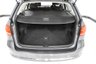 USED 2012 62 VOLKSWAGEN PASSAT 2.0 HIGHLINE TDI BLUEMOTION TECHNOLOGY 5d 139 BHP TIMING BELT REPLACED