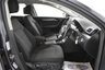 USED 2012 62 VOLKSWAGEN PASSAT 2.0 HIGHLINE TDI BLUEMOTION TECHNOLOGY 5d 139 BHP TIMING BELT REPLACED