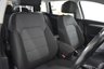 USED 2012 62 VOLKSWAGEN PASSAT 2.0 HIGHLINE TDI BLUEMOTION TECHNOLOGY 5d 139 BHP TIMING BELT REPLACED