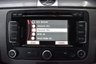 USED 2012 62 VOLKSWAGEN PASSAT 2.0 HIGHLINE TDI BLUEMOTION TECHNOLOGY 5d 139 BHP TIMING BELT REPLACED