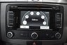 USED 2012 62 VOLKSWAGEN PASSAT 2.0 HIGHLINE TDI BLUEMOTION TECHNOLOGY 5d 139 BHP TIMING BELT REPLACED