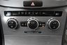 USED 2012 62 VOLKSWAGEN PASSAT 2.0 HIGHLINE TDI BLUEMOTION TECHNOLOGY 5d 139 BHP TIMING BELT REPLACED