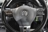 USED 2012 62 VOLKSWAGEN PASSAT 2.0 HIGHLINE TDI BLUEMOTION TECHNOLOGY 5d 139 BHP TIMING BELT REPLACED