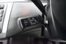 USED 2012 62 VOLKSWAGEN PASSAT 2.0 HIGHLINE TDI BLUEMOTION TECHNOLOGY 5d 139 BHP TIMING BELT REPLACED