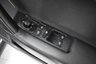 USED 2012 62 VOLKSWAGEN PASSAT 2.0 HIGHLINE TDI BLUEMOTION TECHNOLOGY 5d 139 BHP TIMING BELT REPLACED