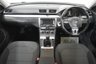 USED 2012 62 VOLKSWAGEN PASSAT 2.0 HIGHLINE TDI BLUEMOTION TECHNOLOGY 5d 139 BHP TIMING BELT REPLACED