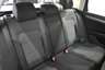 USED 2012 62 VOLKSWAGEN PASSAT 2.0 HIGHLINE TDI BLUEMOTION TECHNOLOGY 5d 139 BHP TIMING BELT REPLACED
