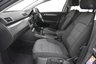 USED 2012 62 VOLKSWAGEN PASSAT 2.0 HIGHLINE TDI BLUEMOTION TECHNOLOGY 5d 139 BHP TIMING BELT REPLACED