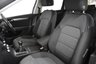 USED 2012 62 VOLKSWAGEN PASSAT 2.0 HIGHLINE TDI BLUEMOTION TECHNOLOGY 5d 139 BHP TIMING BELT REPLACED