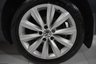 USED 2012 62 VOLKSWAGEN PASSAT 2.0 HIGHLINE TDI BLUEMOTION TECHNOLOGY 5d 139 BHP TIMING BELT REPLACED