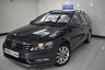 USED 2012 62 VOLKSWAGEN PASSAT 2.0 HIGHLINE TDI BLUEMOTION TECHNOLOGY 5d 139 BHP TIMING BELT REPLACED
