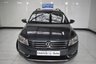USED 2012 62 VOLKSWAGEN PASSAT 2.0 HIGHLINE TDI BLUEMOTION TECHNOLOGY 5d 139 BHP TIMING BELT REPLACED