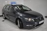 USED 2012 62 VOLKSWAGEN PASSAT 2.0 HIGHLINE TDI BLUEMOTION TECHNOLOGY 5d 139 BHP TIMING BELT REPLACED