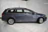 USED 2012 62 VOLKSWAGEN PASSAT 2.0 HIGHLINE TDI BLUEMOTION TECHNOLOGY 5d 139 BHP TIMING BELT REPLACED