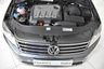USED 2012 62 VOLKSWAGEN PASSAT 2.0 HIGHLINE TDI BLUEMOTION TECHNOLOGY 5d 139 BHP TIMING BELT REPLACED