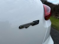 USED 2017 66 KIA PRO CEED 1.0 GT-LINE ISG 3d 118 BHP Only 36,000 miles