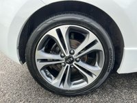 USED 2017 66 KIA PRO CEED 1.0 GT-LINE ISG 3d 118 BHP Only 36,000 miles